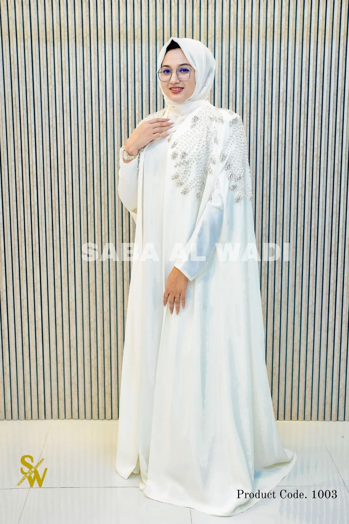 Thumbnail product_files/1761761740521-24500530.webp