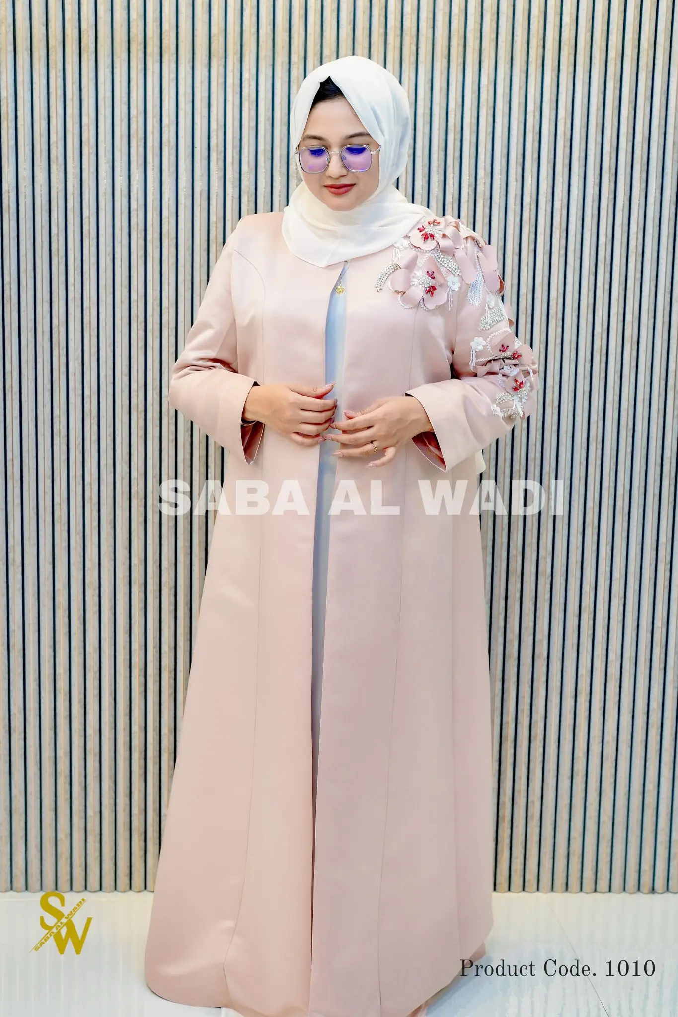 Thumbnail product_files/1761811532957-470505654.webp