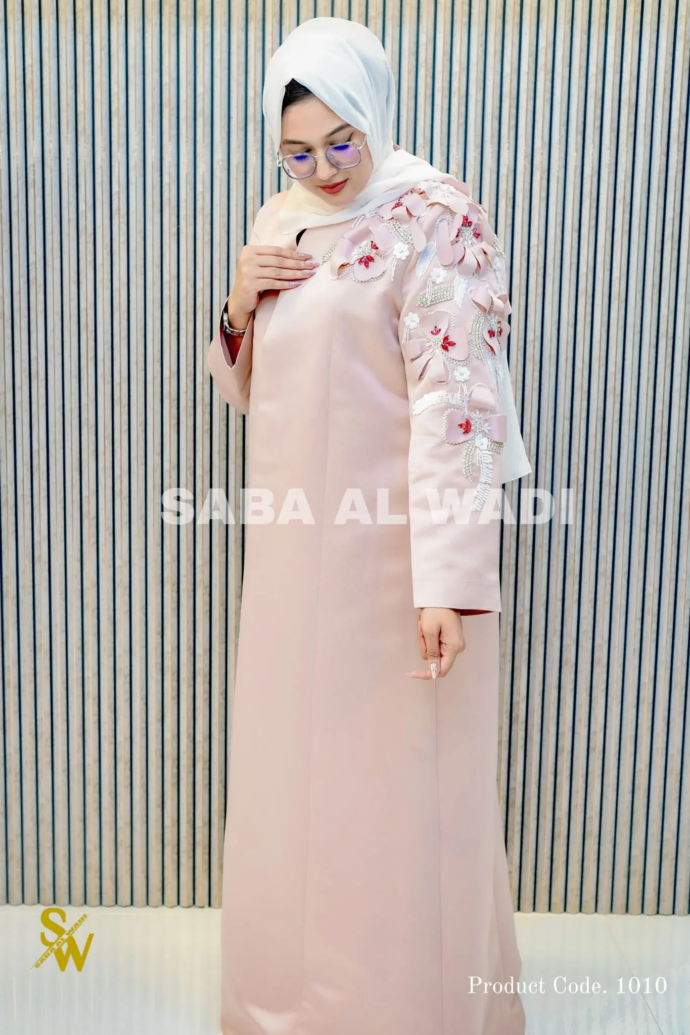 Thumbnail product_files/1761811532958-197418236.webp