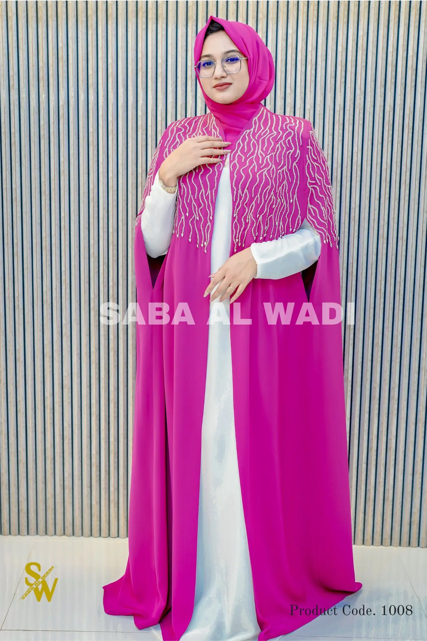 Thumbnail product_files/1761932515503-385133988.webp