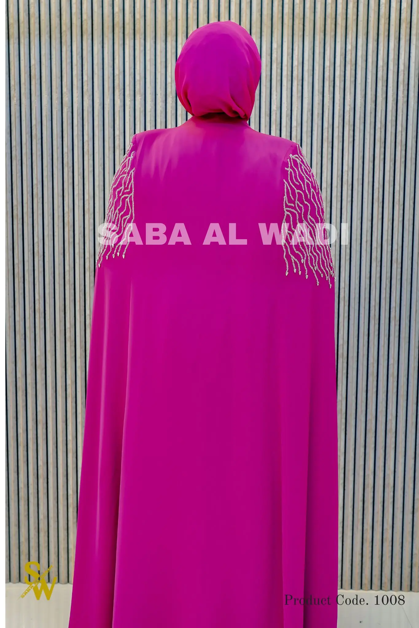 Thumbnail product_files/1761932515506-708543250.webp