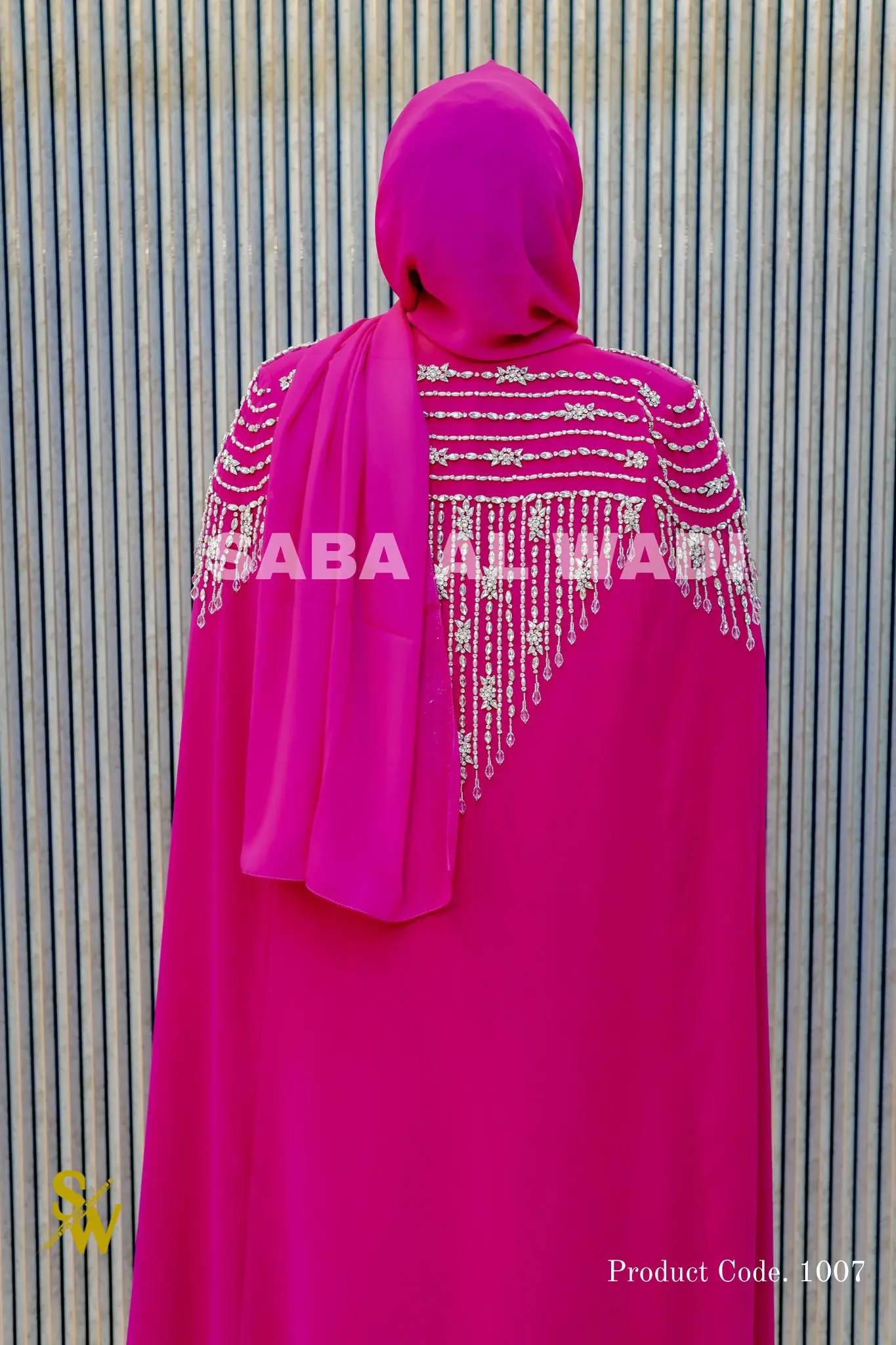 Thumbnail product_files/1761933067490-124870257.webp