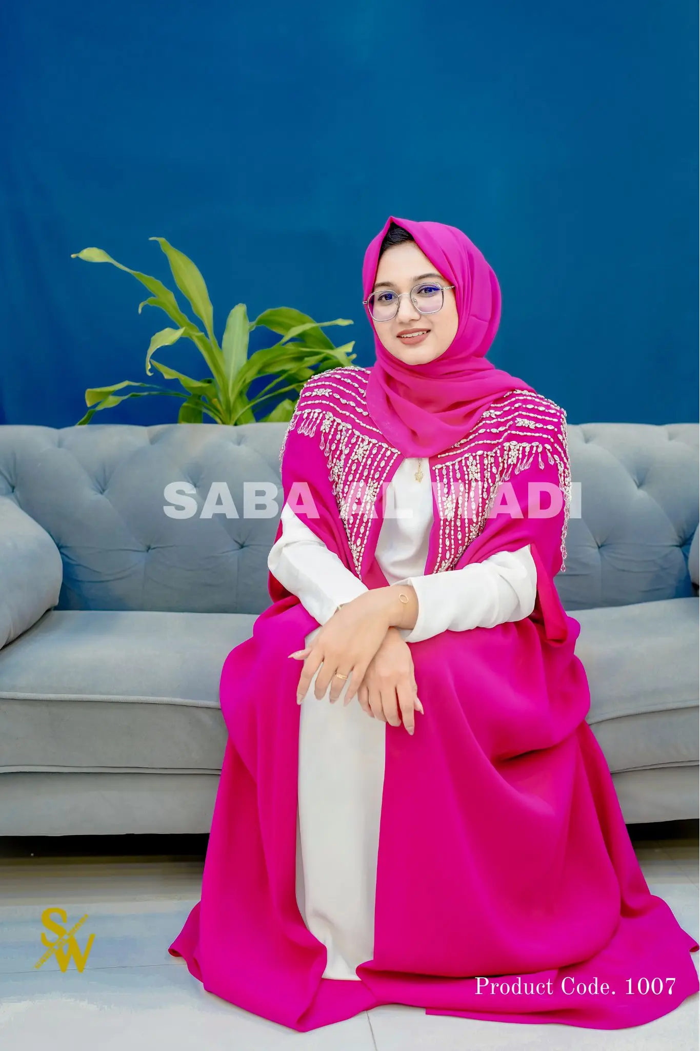 Thumbnail product_files/1761933067492-714410851.webp