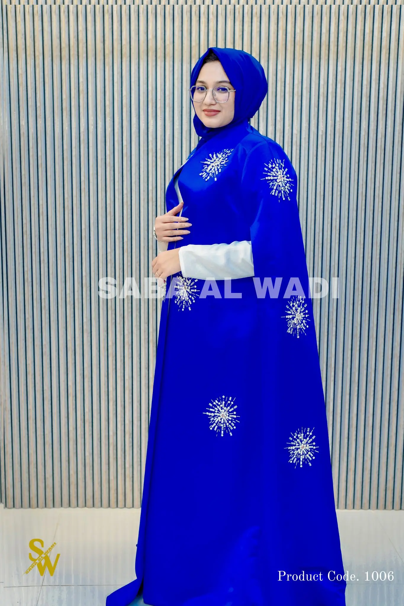 Thumbnail product_files/1761933250647-515608429.webp