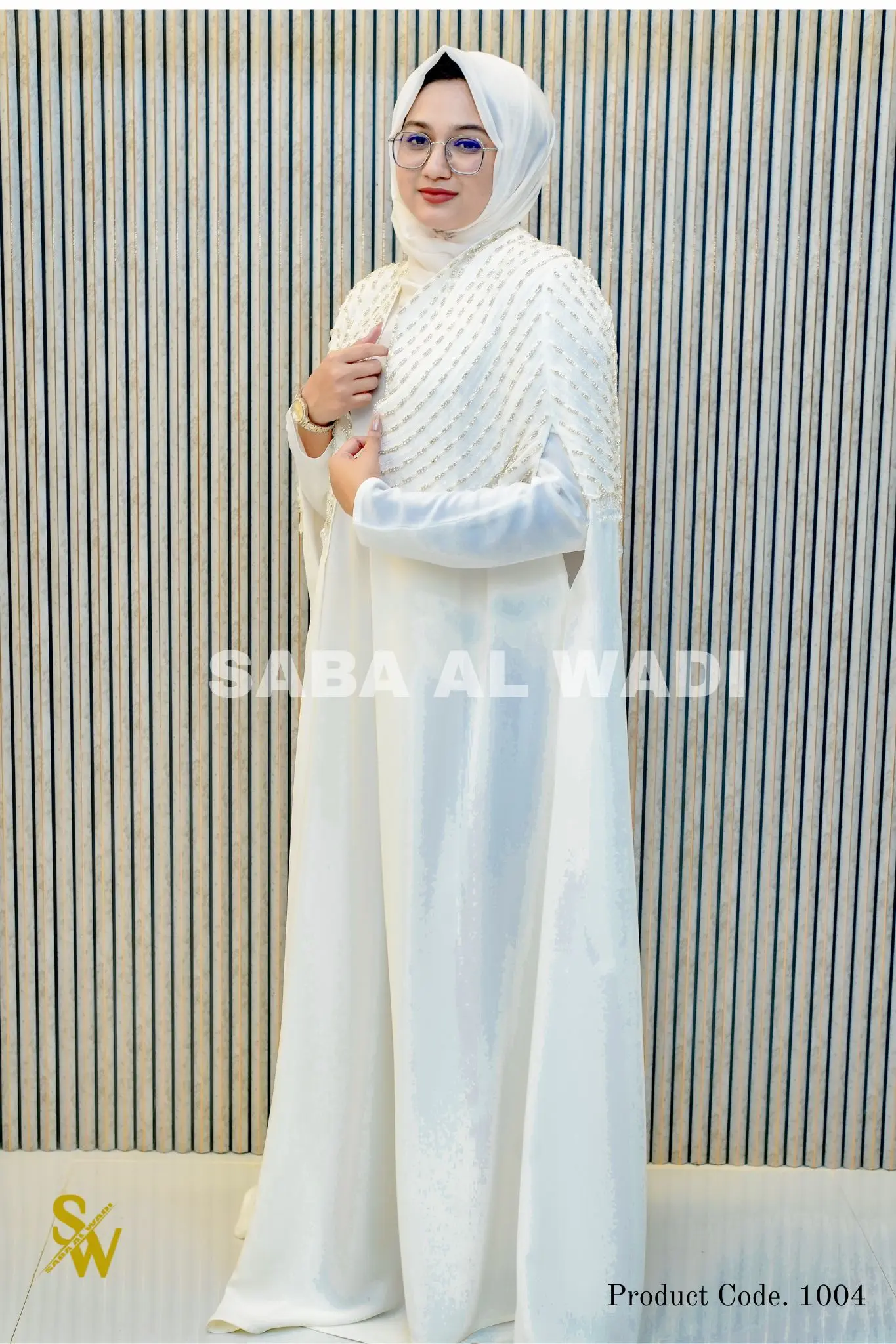 Thumbnail product_files/1761993186876-37687981.webp