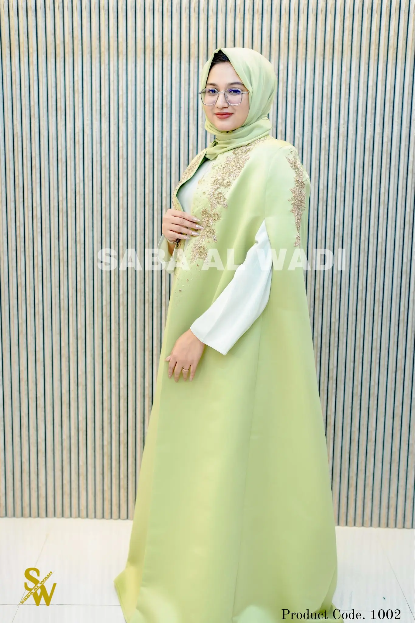 Thumbnail product_files/1762001506934-399050298.webp