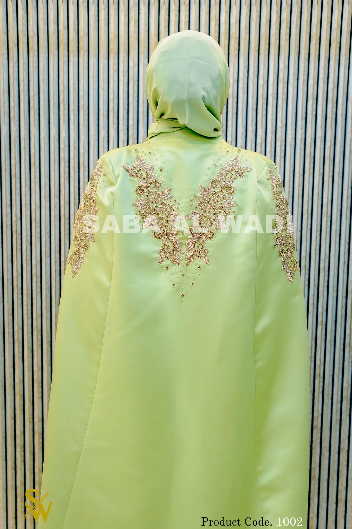 Thumbnail product_files/1762001506935-742395602.webp