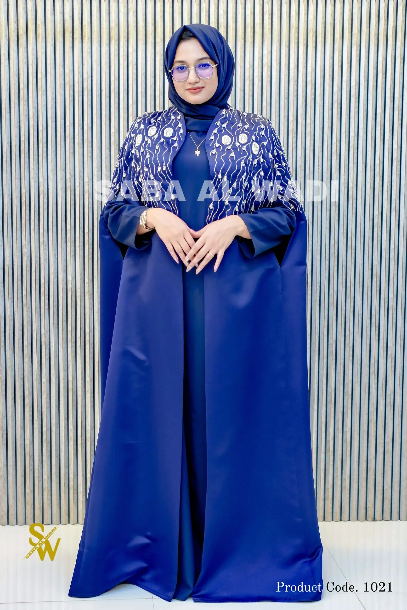 Thumbnail product_files/1762086487403-843617467.webp