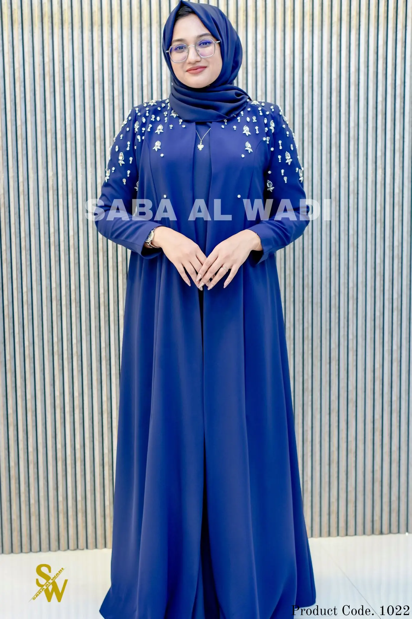 Thumbnail product_files/1762436728015-145911861.webp