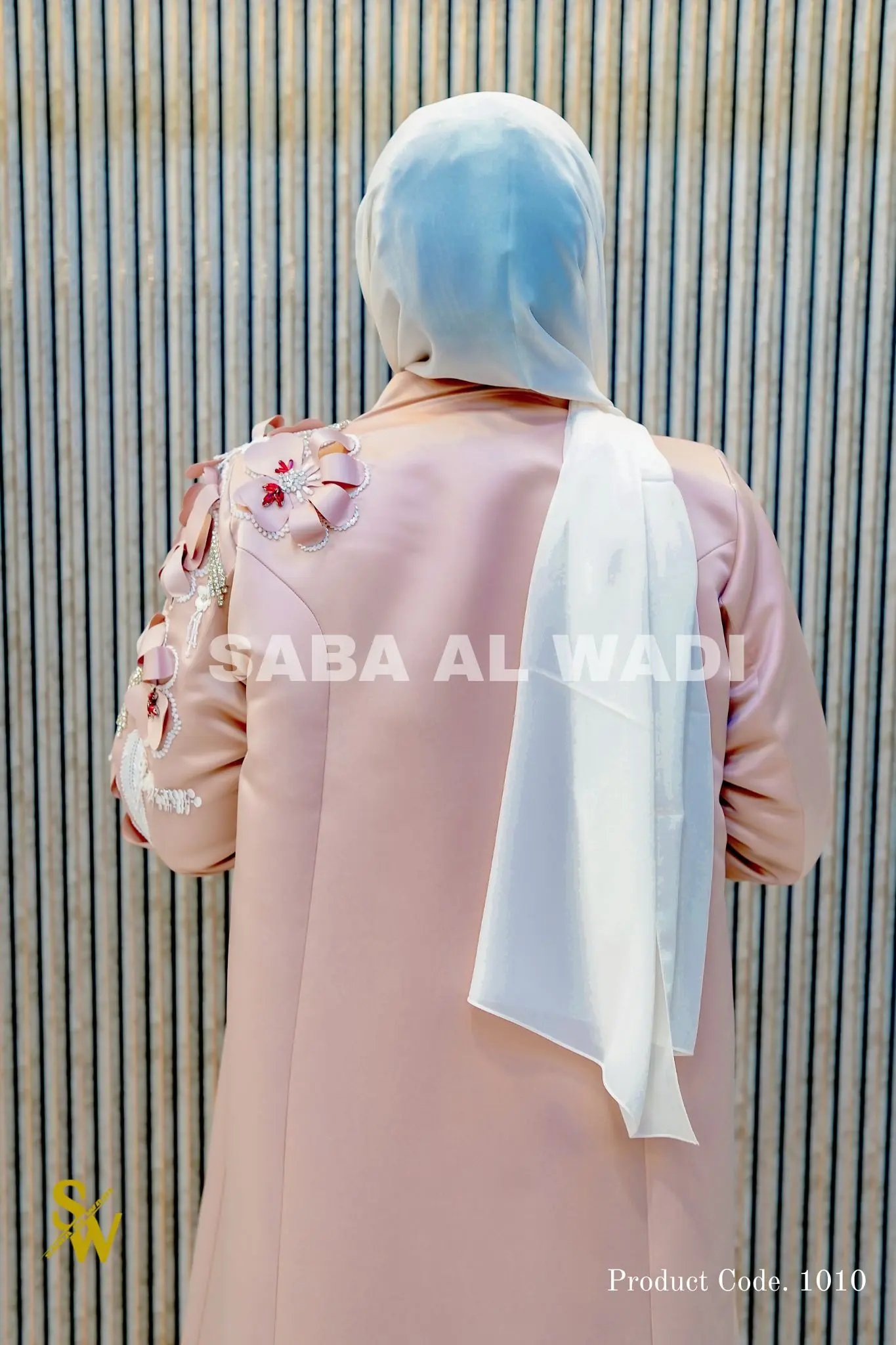 Thumbnail product_files/1765618217166-776148092.webp