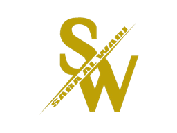 Noor Al Aqsa logo