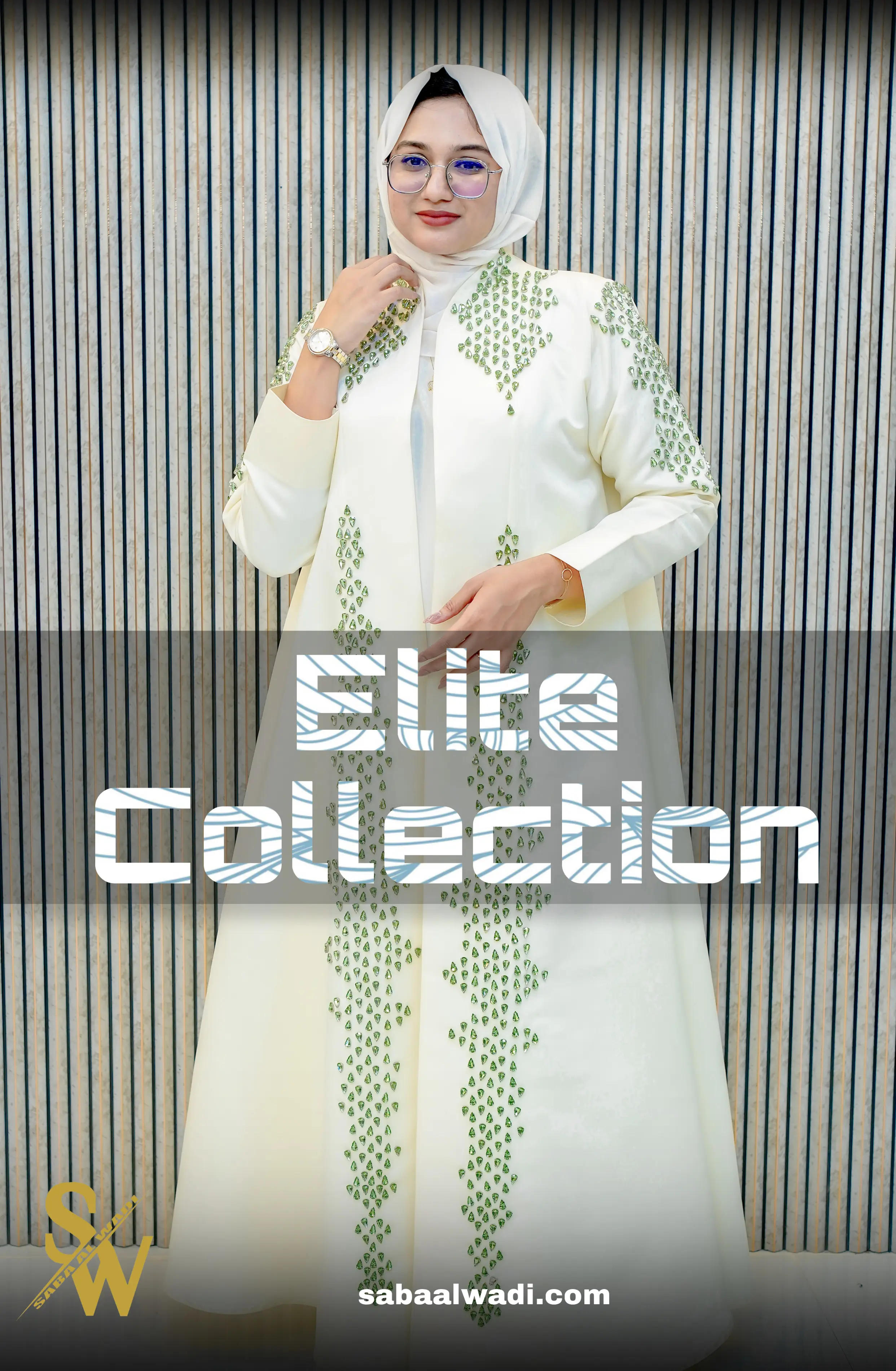 Elite Collection
